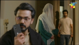 Meesni - Episode 86 - 16th May 2023